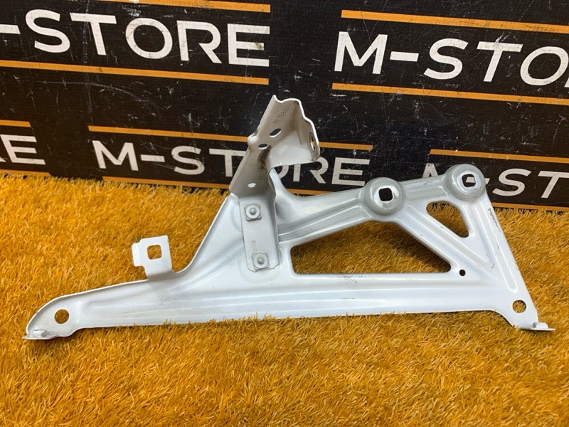 крепление крыла, 3700 рублей, Красноярск