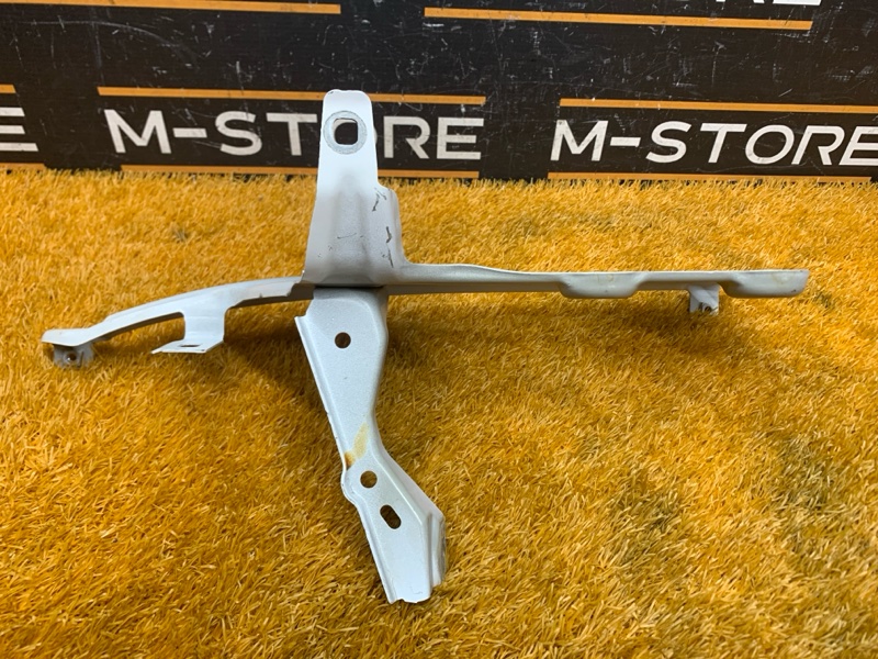 крепление крыла, 3700 рублей, Красноярск