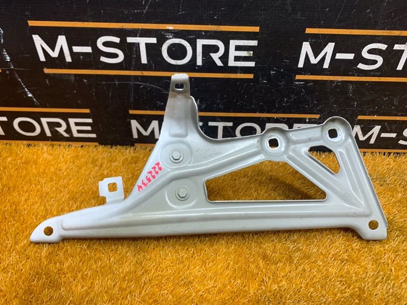 крепление крыла, 3700 рублей, Красноярск