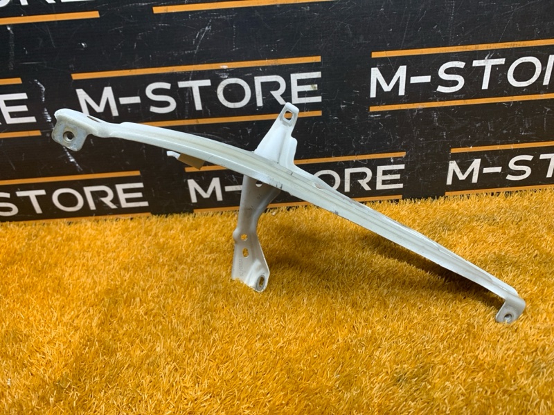 крепление крыла, 3700 рублей, Красноярск