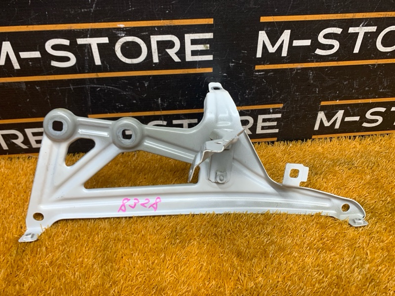 крепление крыла, 3700 рублей, Красноярск