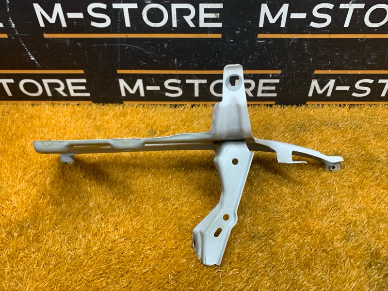 крепление крыла, 3700 рублей, Красноярск