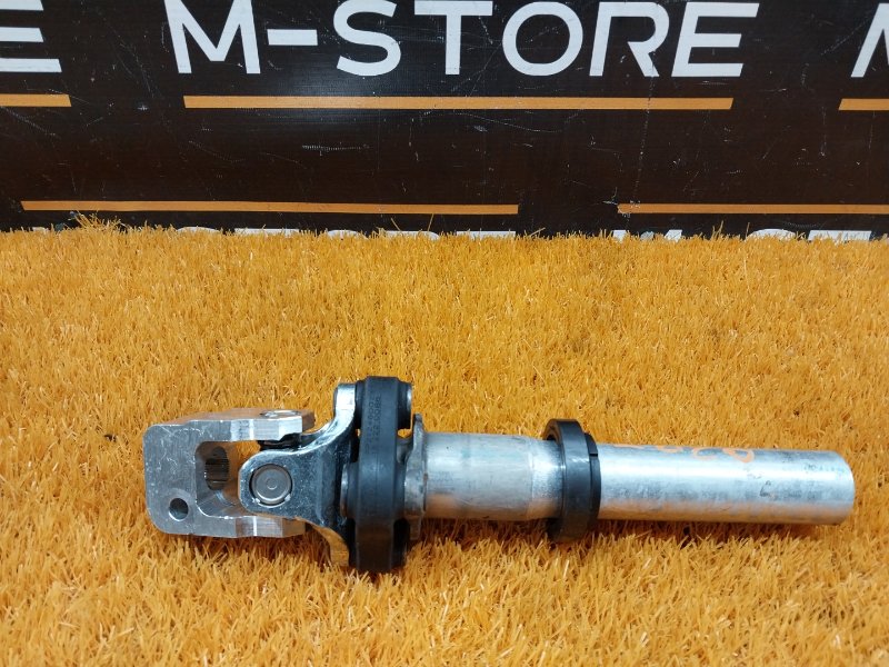 Карданчик рулевой, 760 рублей, Красноярск