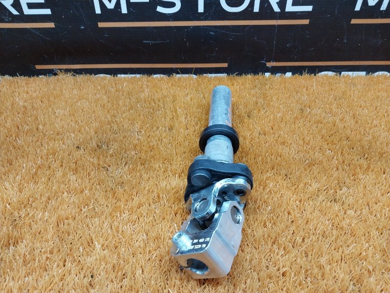 Карданчик рулевой, 760 рублей, Красноярск