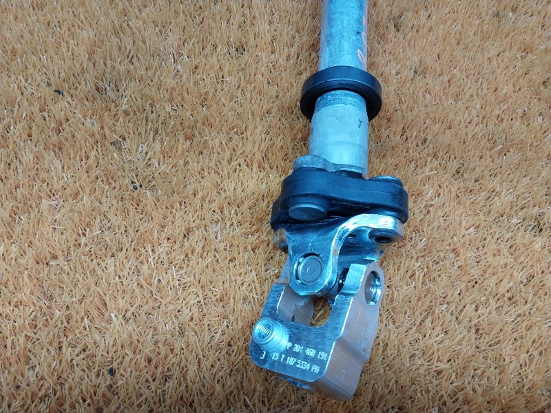 Карданчик рулевой, 760 рублей, Красноярск