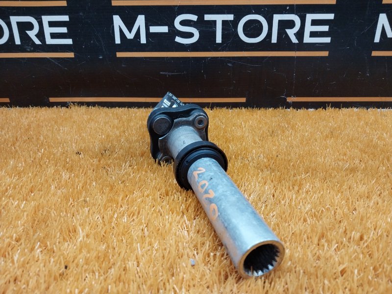 Карданчик рулевой, 760 рублей, Красноярск