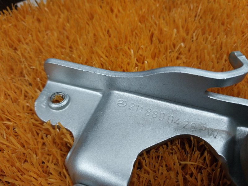 петля капота, 500 рублей, Красноярск