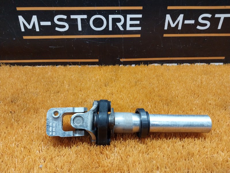 Карданчик рулевой, 760 рублей, Красноярск