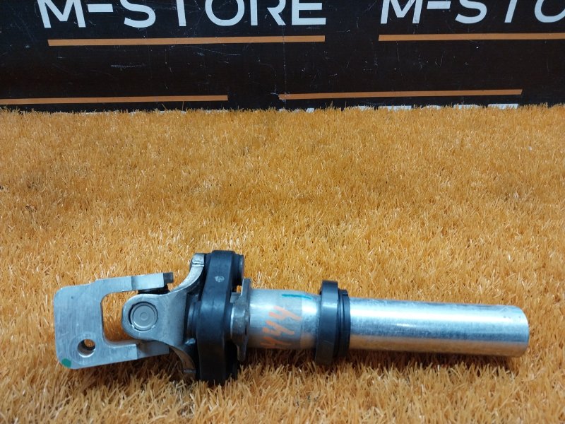 Карданчик рулевой, 760 рублей, Красноярск