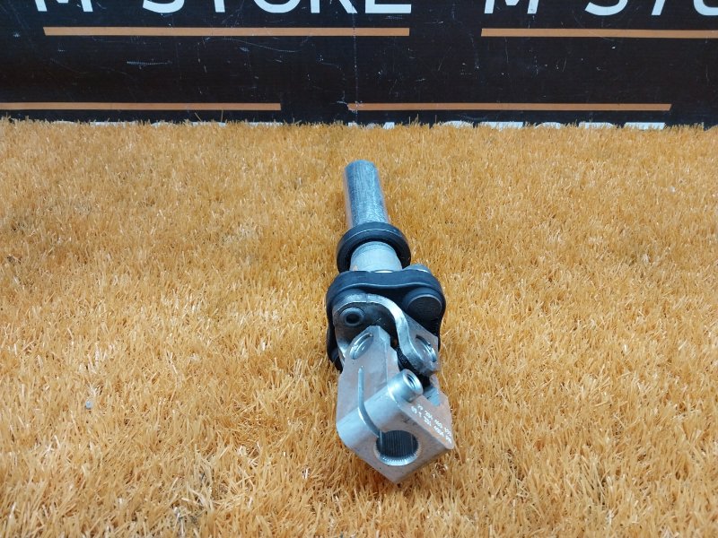 Карданчик рулевой, 760 рублей, Красноярск