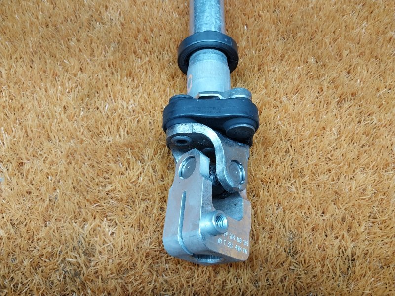 Карданчик рулевой, 760 рублей, Красноярск