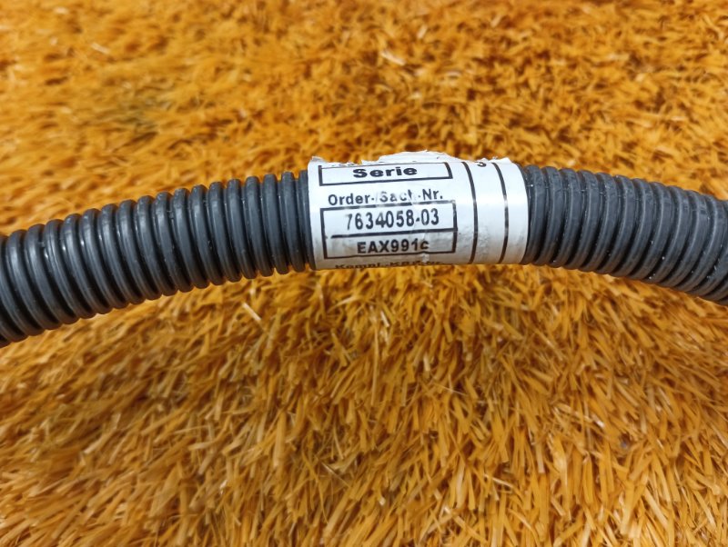 проводка АКПП, 1780 рублей, Красноярск