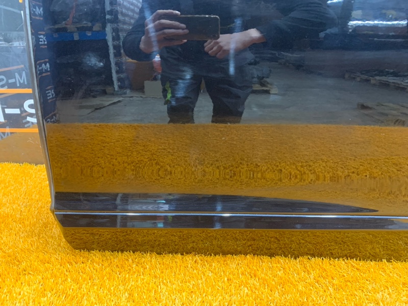 дверь, 12900 рублей, Красноярск