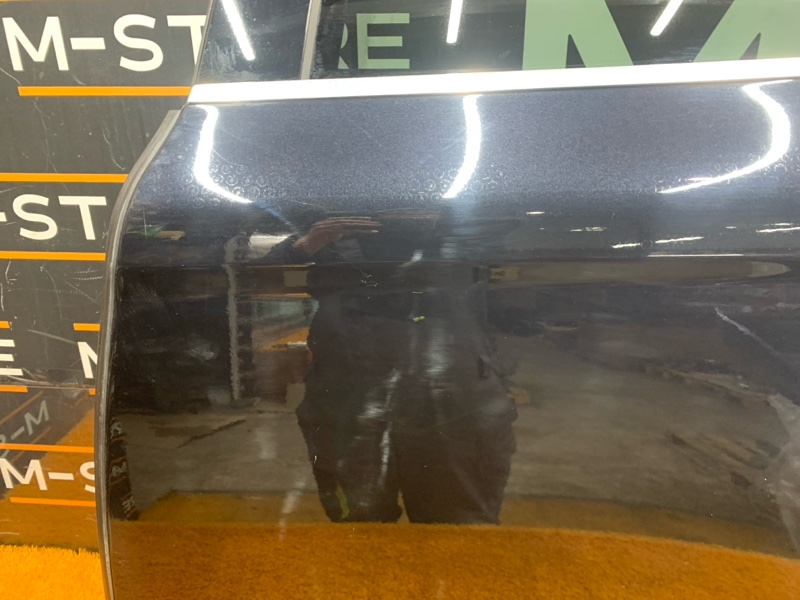 дверь, 12900 рублей, Красноярск