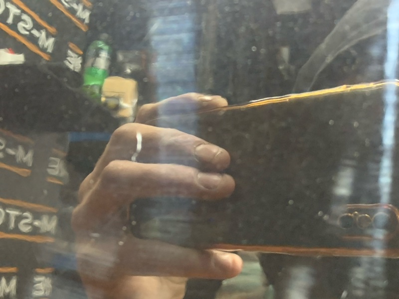 дверь, 12900 рублей, Красноярск