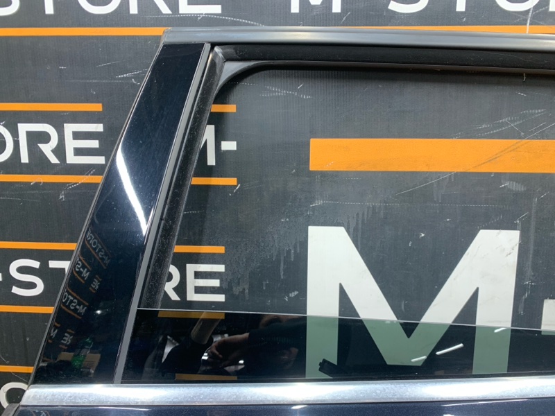 дверь, 12900 рублей, Красноярск