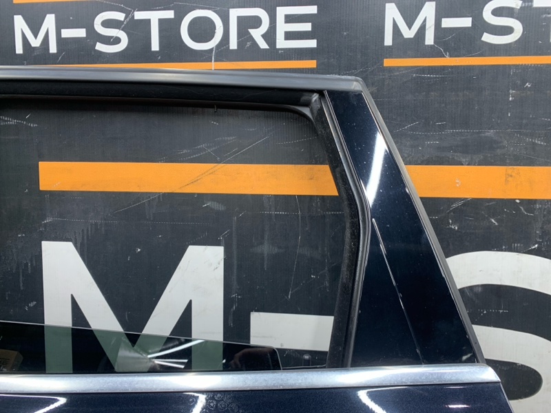 дверь, 12900 рублей, Красноярск