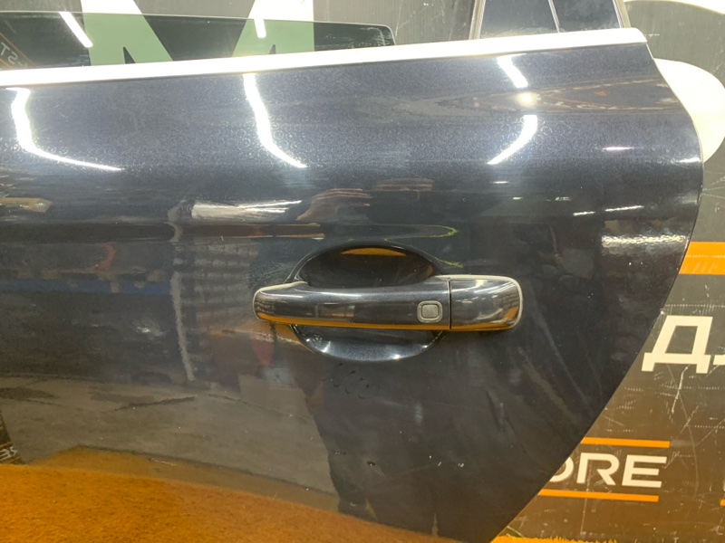 дверь, 12900 рублей, Красноярск