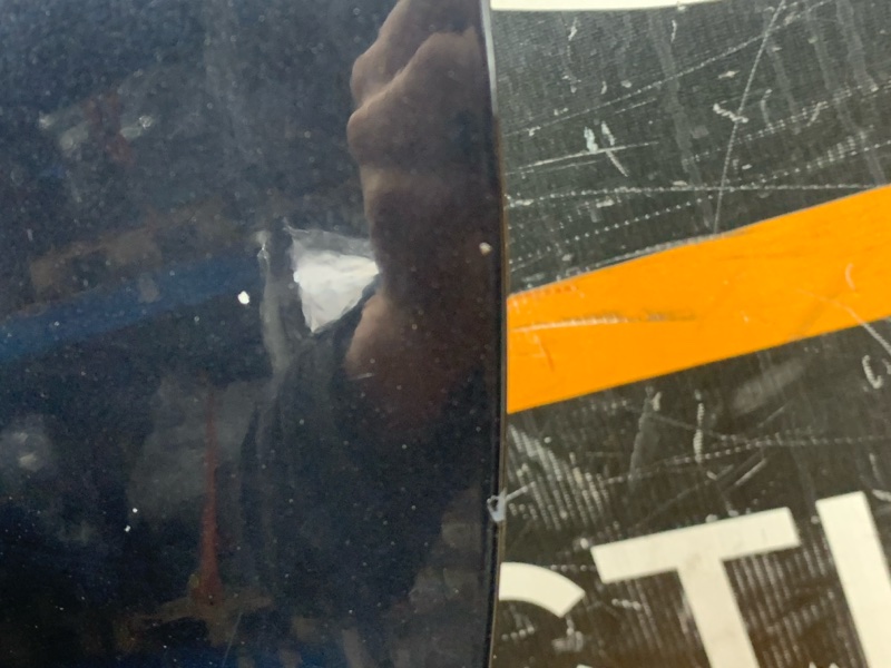 дверь, 12900 рублей, Красноярск