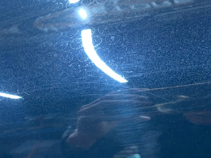 дверь, 12900 рублей, Красноярск