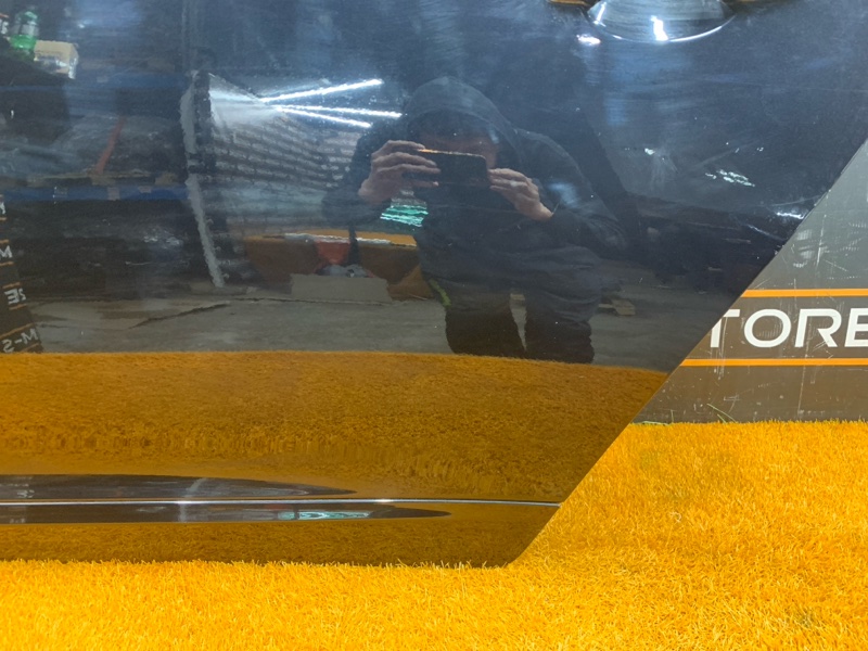 дверь, 12900 рублей, Красноярск