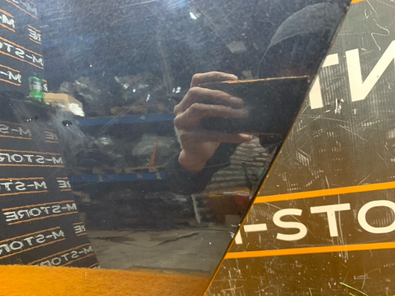 дверь, 12900 рублей, Красноярск