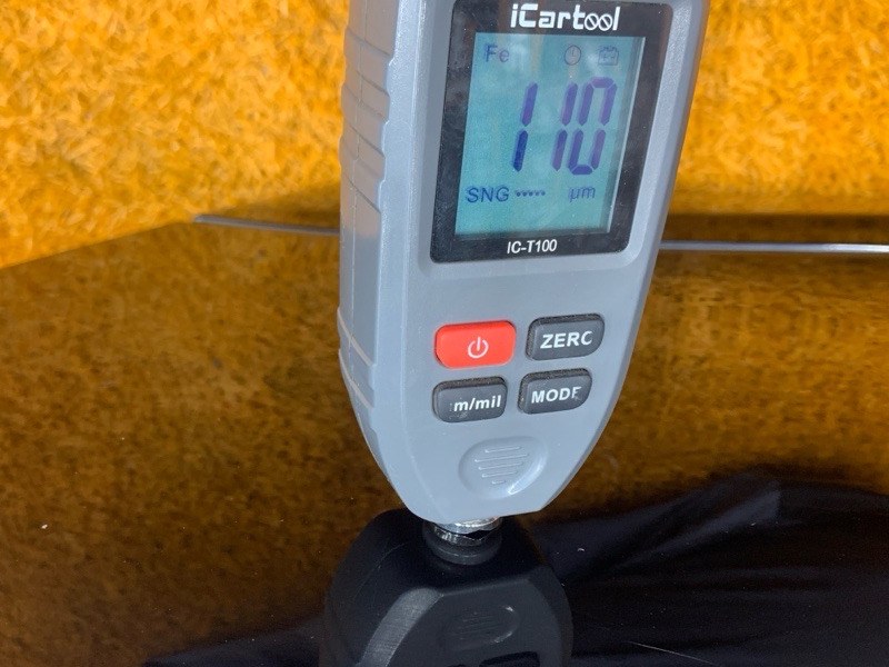 дверь, 12900 рублей, Красноярск