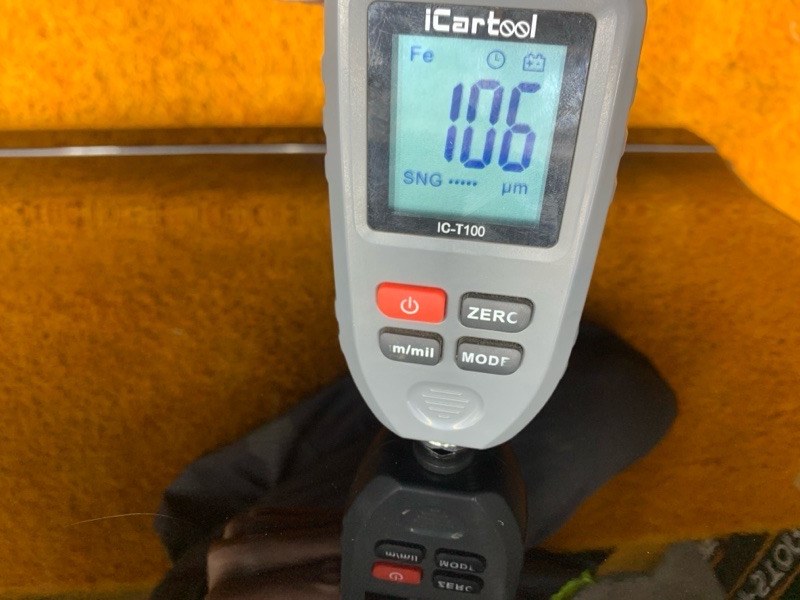 дверь, 12900 рублей, Красноярск