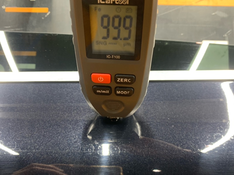 дверь, 12900 рублей, Красноярск