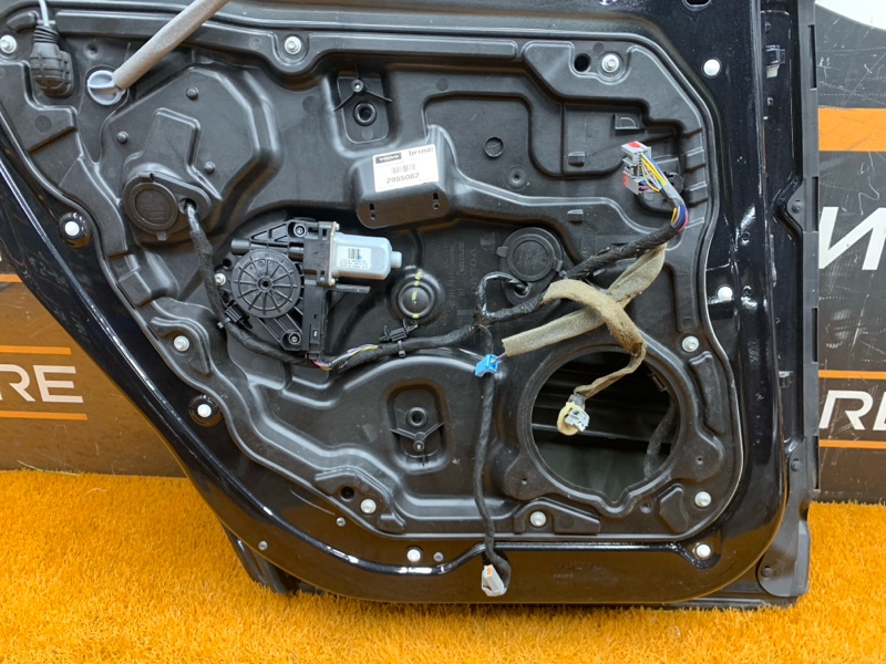 дверь, 12900 рублей, Красноярск