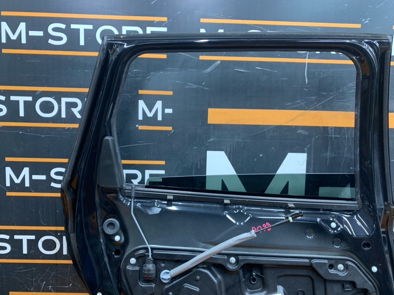 дверь, 12900 рублей, Красноярск