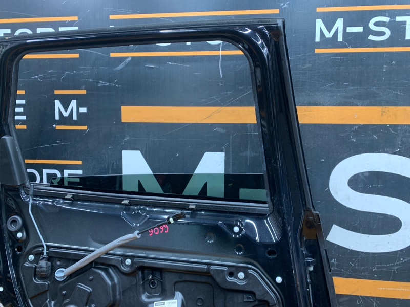 дверь, 12900 рублей, Красноярск