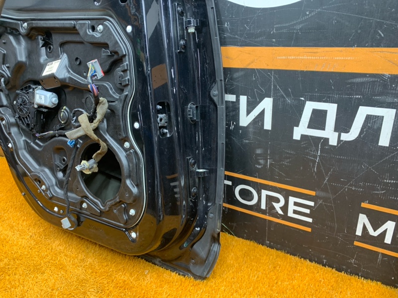 дверь, 12900 рублей, Красноярск