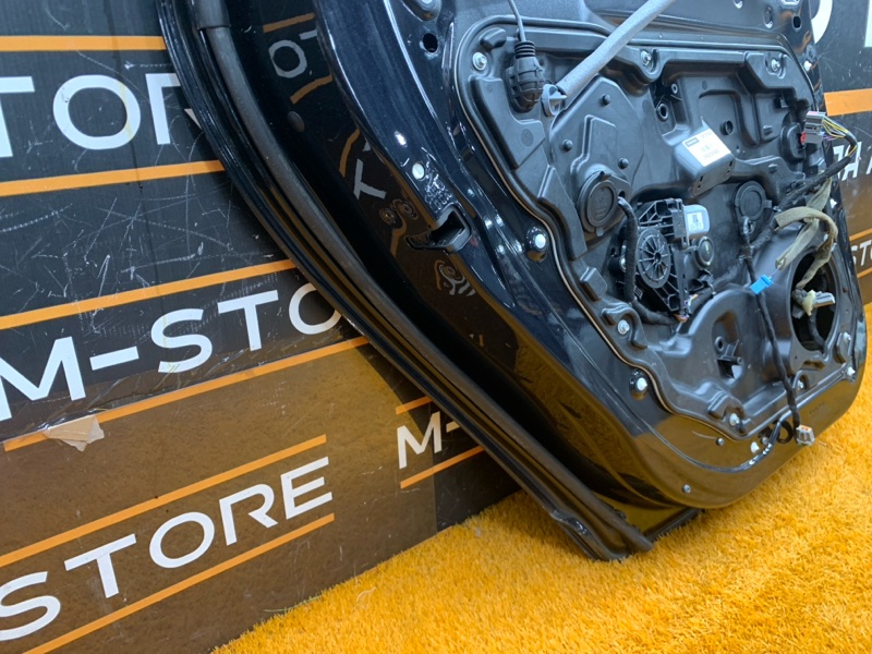 дверь, 12900 рублей, Красноярск