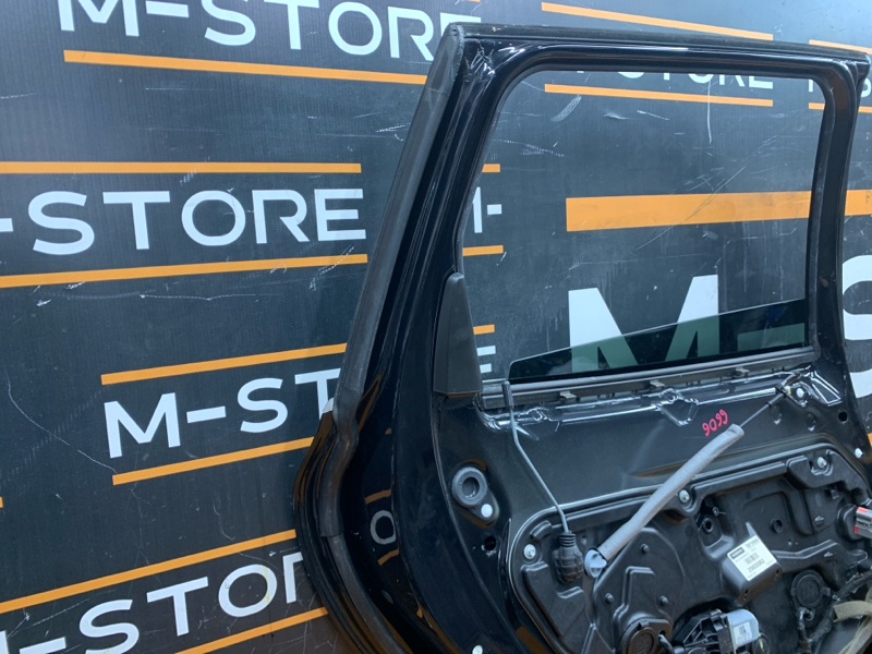 дверь, 12900 рублей, Красноярск