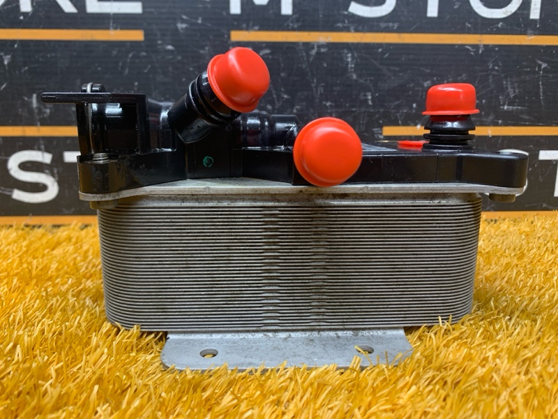 теплообменник, 2500 рублей, Красноярск