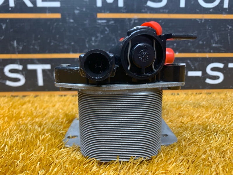 теплообменник, 2500 рублей, Красноярск