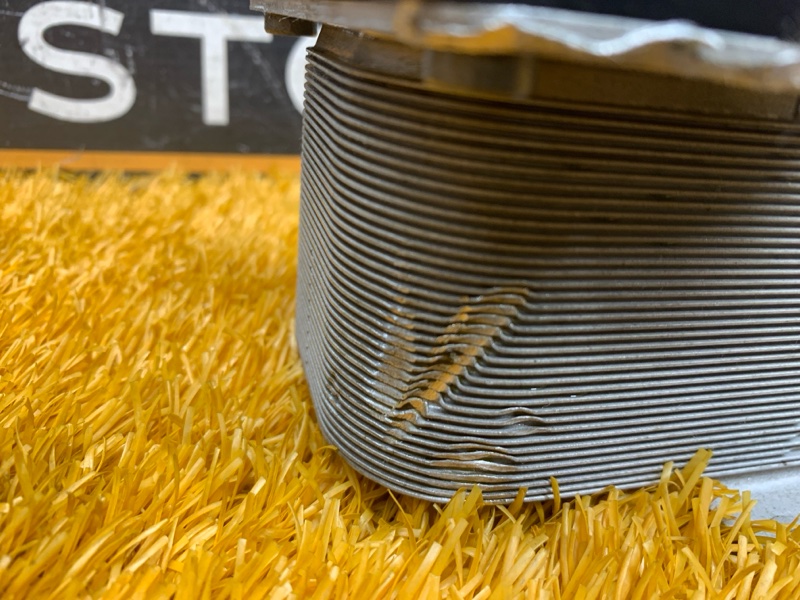 теплообменник, 2500 рублей, Красноярск