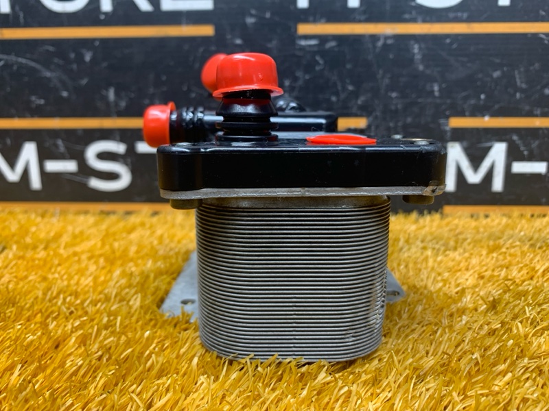 теплообменник, 2500 рублей, Красноярск