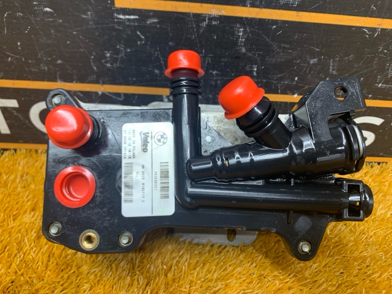 теплообменник, 2500 рублей, Красноярск