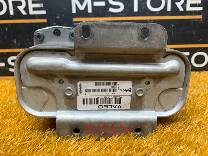 теплообменник, 2500 рублей, Красноярск