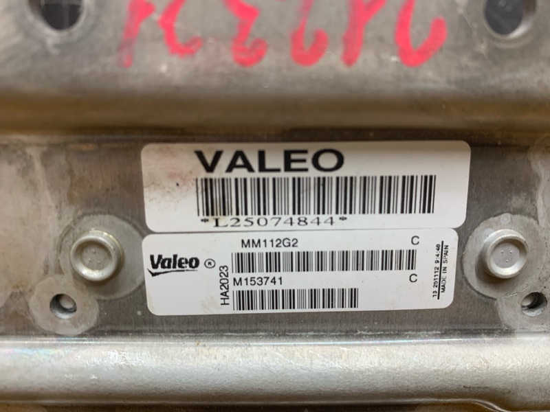 теплообменник, 2500 рублей, Красноярск