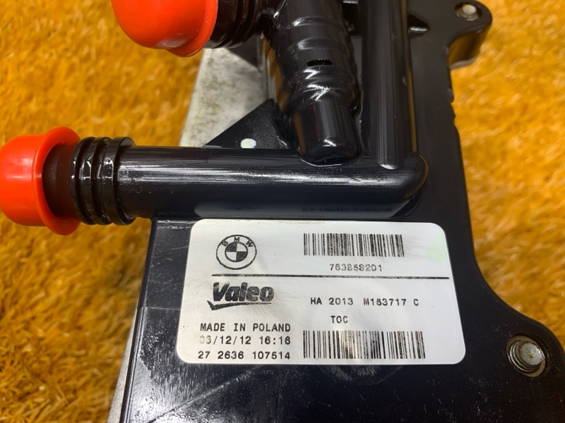 теплообменник, 2500 рублей, Красноярск