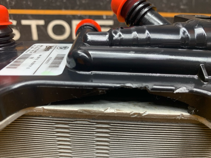 теплообменник, 2500 рублей, Красноярск