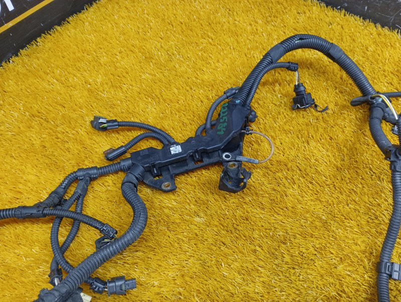 коса двс, 1910 рублей, Красноярск