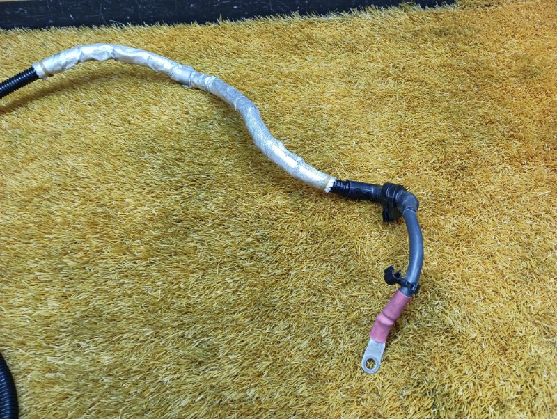 Провод генератора, 730 рублей, Красноярск