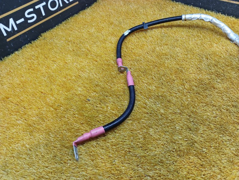 Провод генератора, 730 рублей, Красноярск