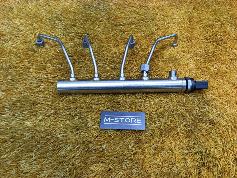 топливная рампа, 910 рублей, Красноярск