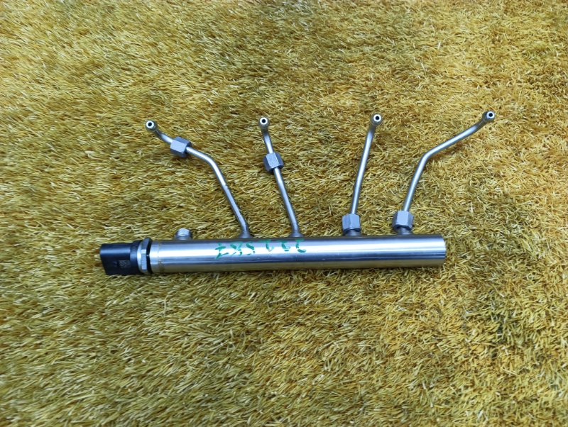 топливная рампа, 910 рублей, Красноярск