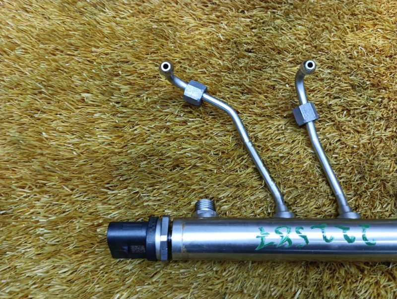 топливная рампа, 910 рублей, Красноярск